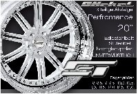 42_Performance_gross.jpg